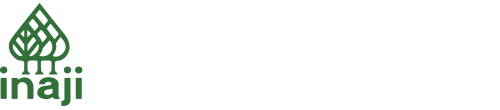 株式会社稲治造園工務所