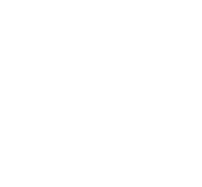 京王線特急・急行・京王ライナー停車駅「府中」駅徒歩5分、乗り換え不要新宿駅へ直通33分、3LDK中心（34邸中24邸）選べる14タイプのプランニング