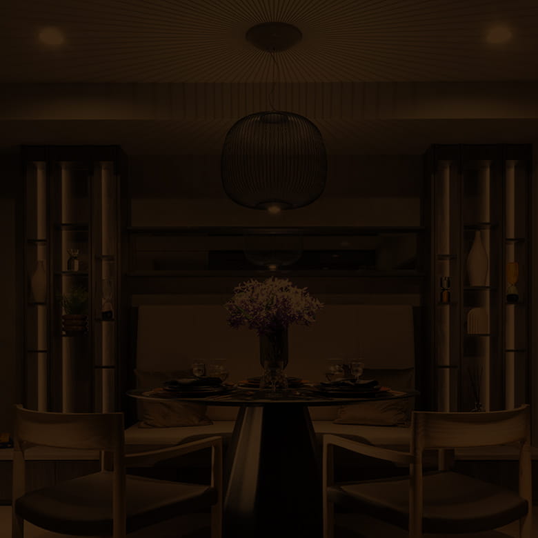 image photo