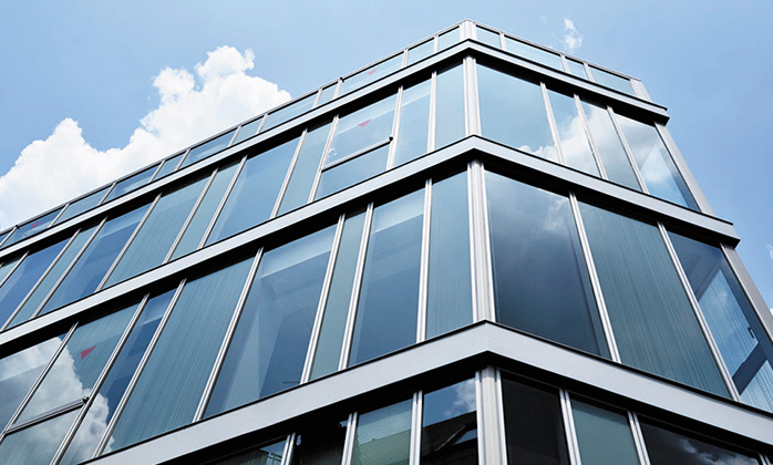 オースピス水道橋