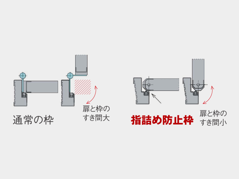 イメージイラスト