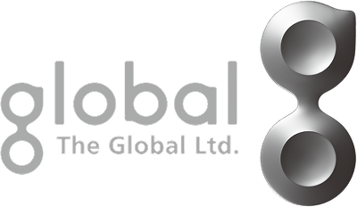 The Global Group