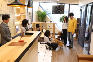 THEケネルズ東京