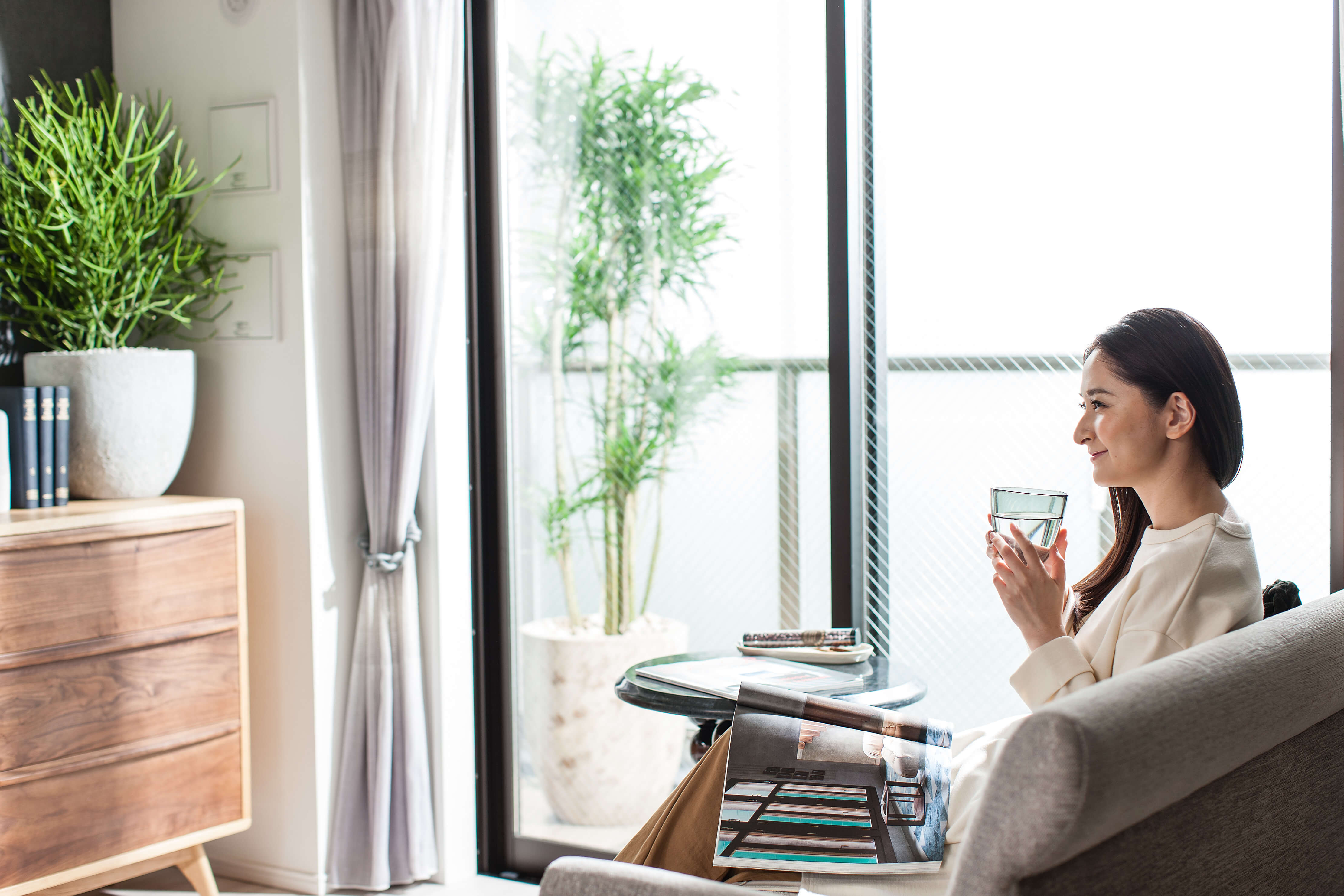 新築マンションVol.1