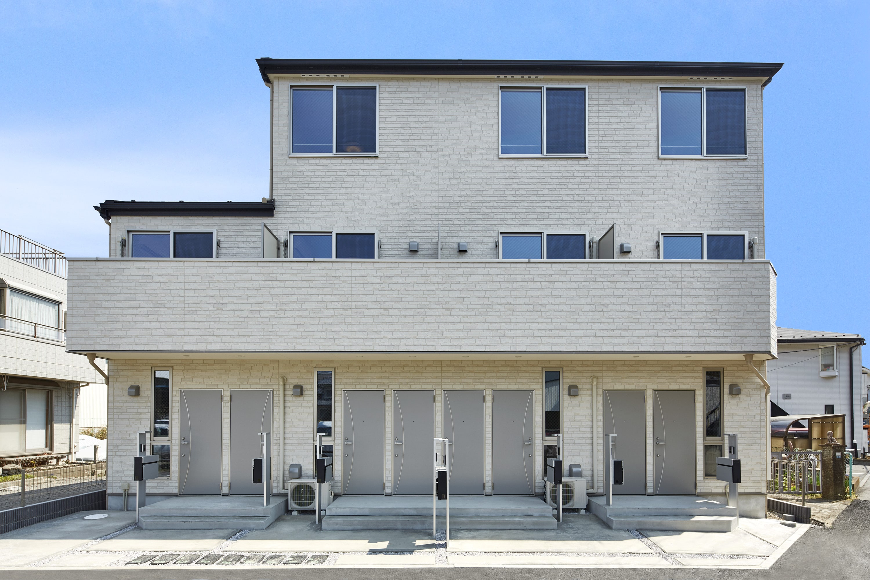 戸建て＆土地コラムVol.1