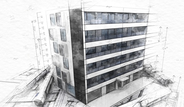 マンション普及の歴史