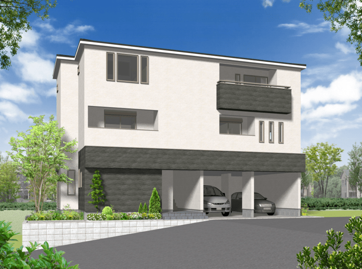 デメリットを軽減！賃貸併用住宅で失敗しないためのポイント