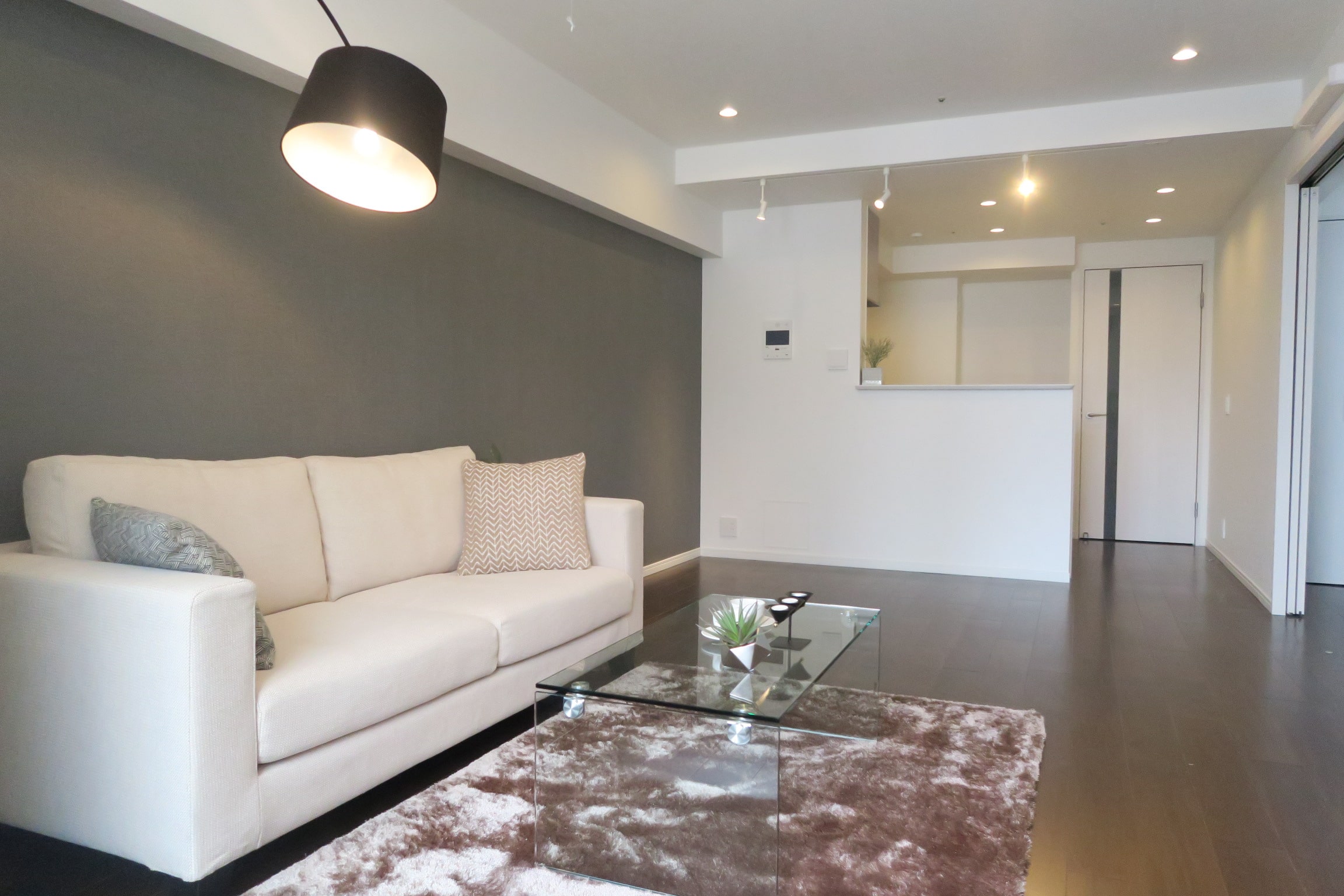 中古物件リノベーションでお得に理想の家を！