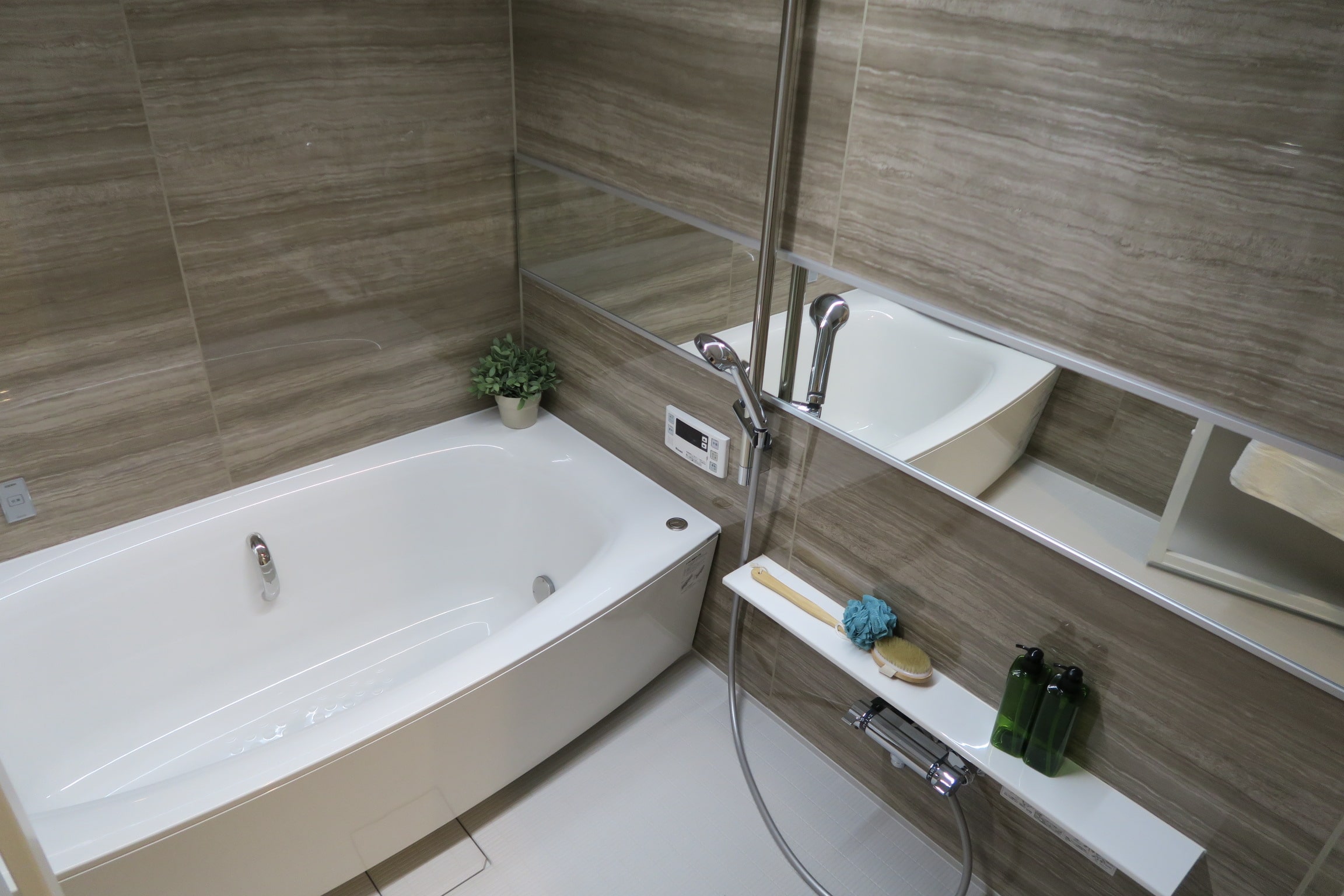 リフォームとリノベーションの違い