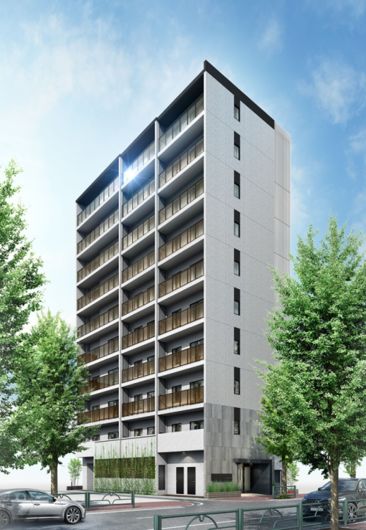 ソーシャルレンディングと不動産投資クラウドファングの違い