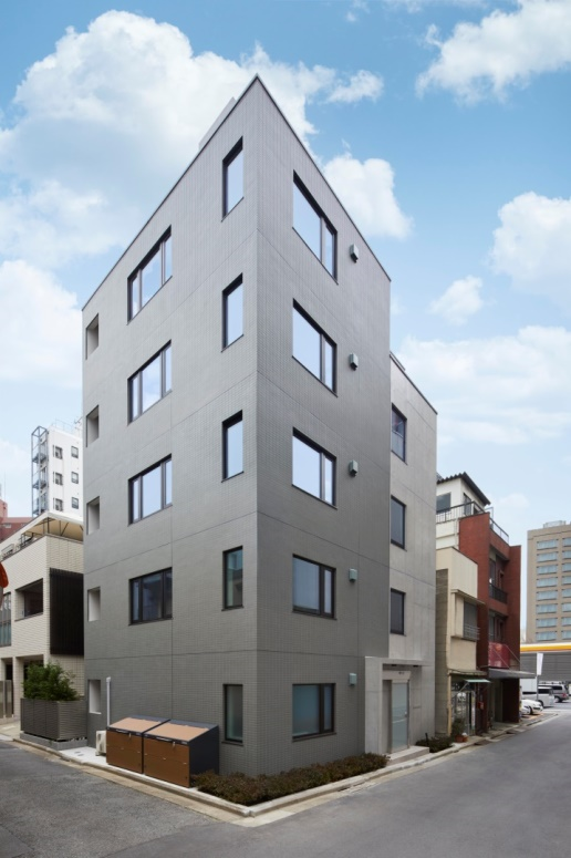 不動産投資型クラウドファンディング