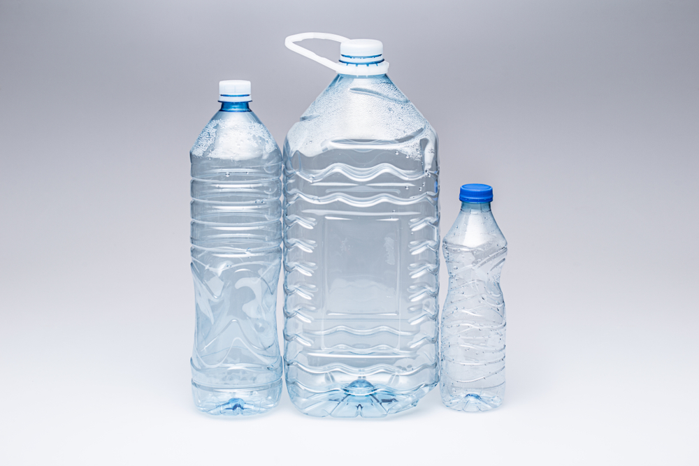 水はどこで手に入るのか