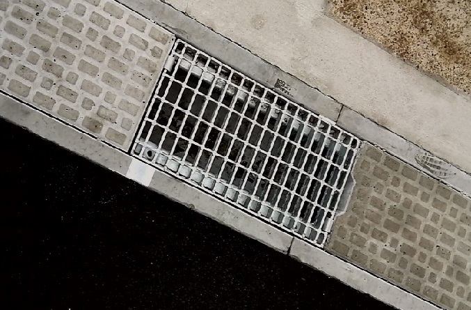 マンション管理と鉄価格