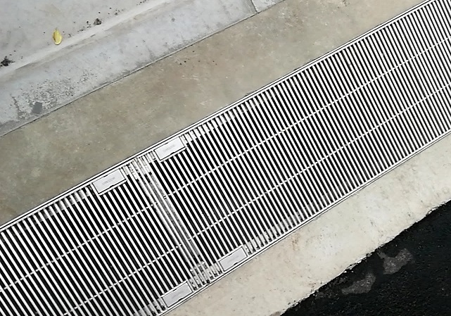 マンション管理と鉄価格