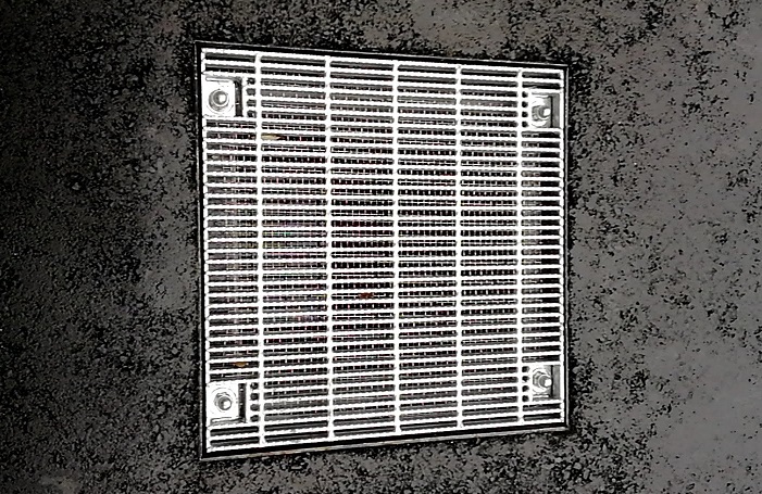 マンション管理と鉄価格