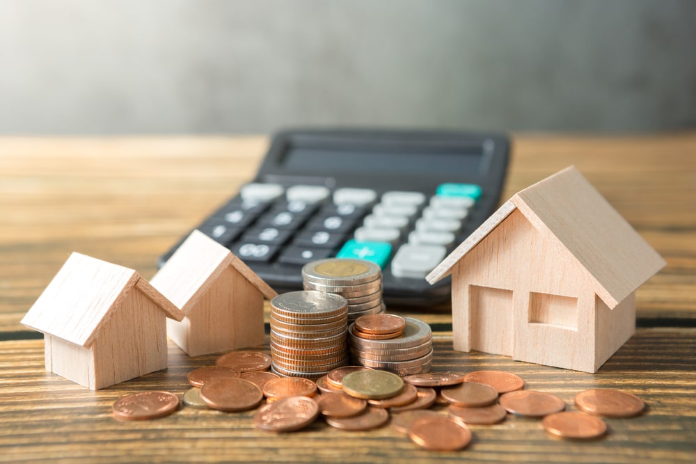 不動産取得税について解説！