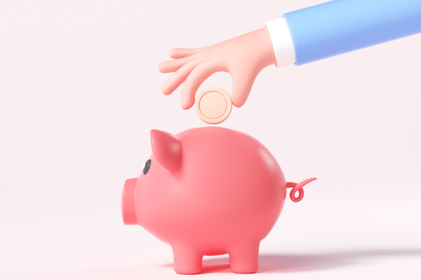 不労所得ではない？不動産投資について考えてみよう