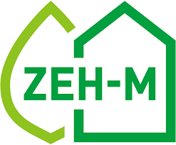 ゼッチマンション