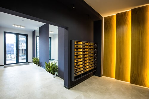 (新・中)分譲マンション見学の全体の流れ