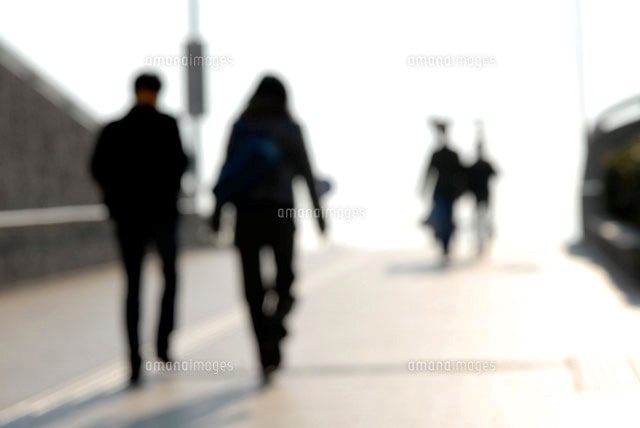 自転車や自動車はどう計算されている！？