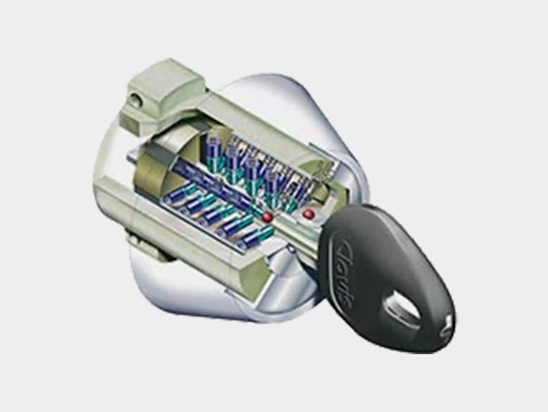 イメージイラスト