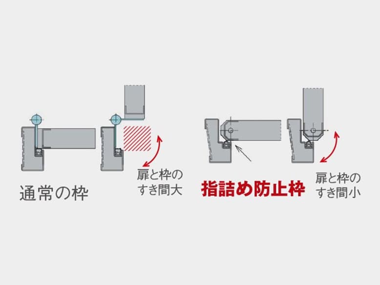 イメージイラスト